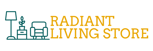 Radiant Living Store